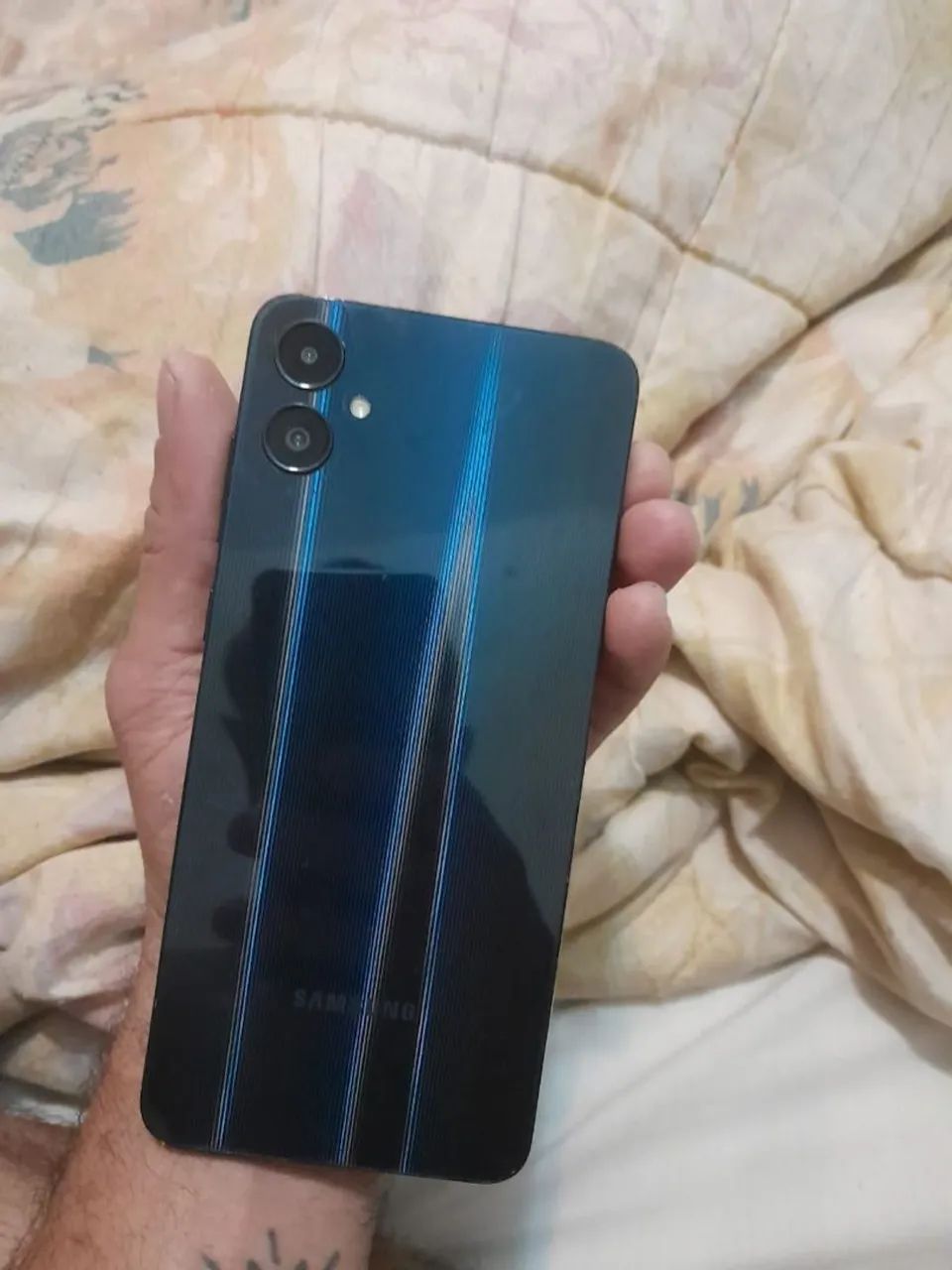 Celular A05  - Foto 2