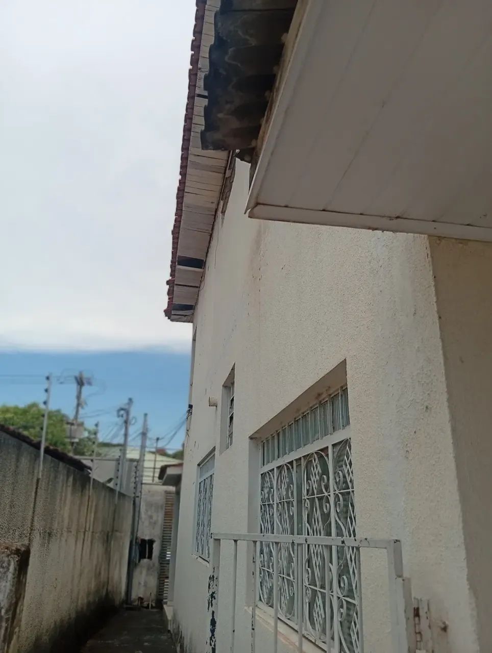 casa comercial av Filinto milher - Foto 5