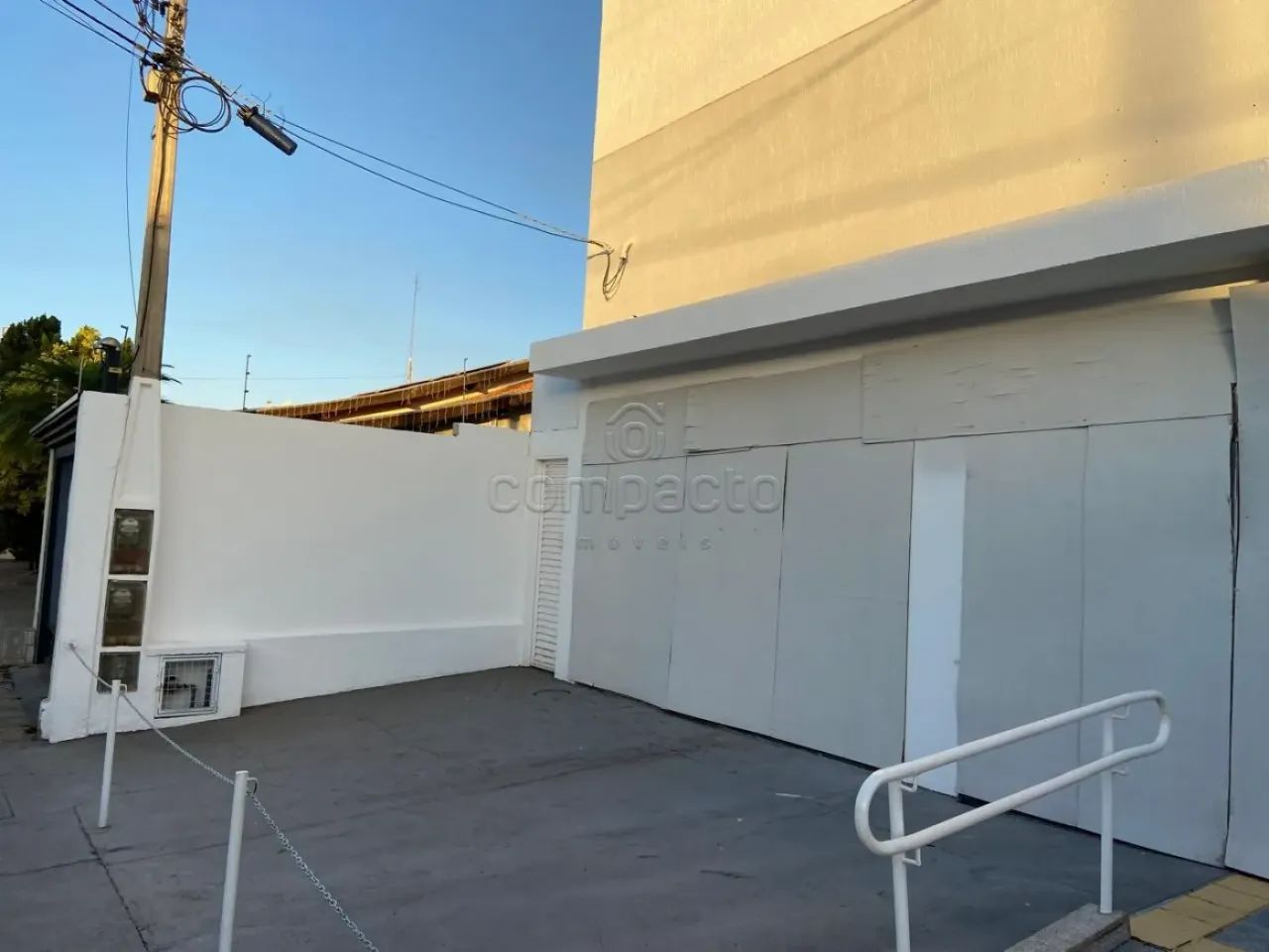 Comercial Salão em Icém - Foto 2