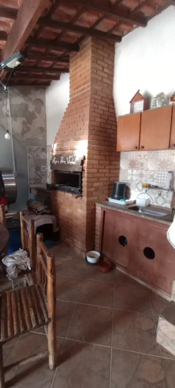 Casa próximo ao Centro em Cunha - Foto 2