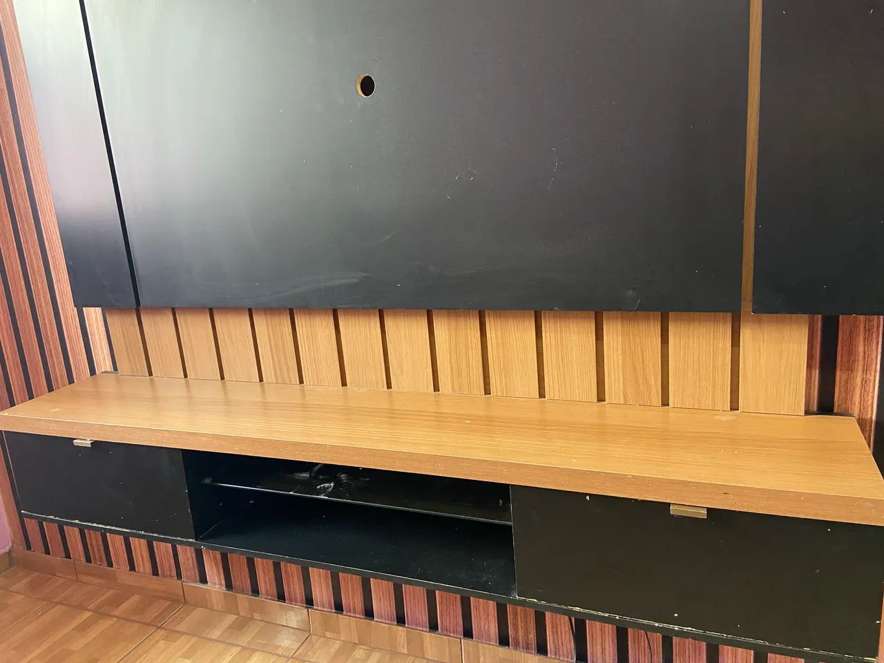 Rack  - Foto 2