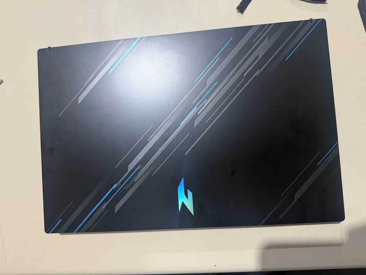 Notebook Acer Nitro V15