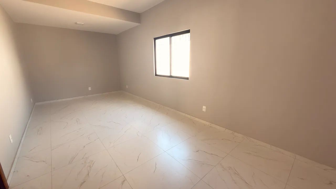 Aluguel - Comercial  - Foto 5