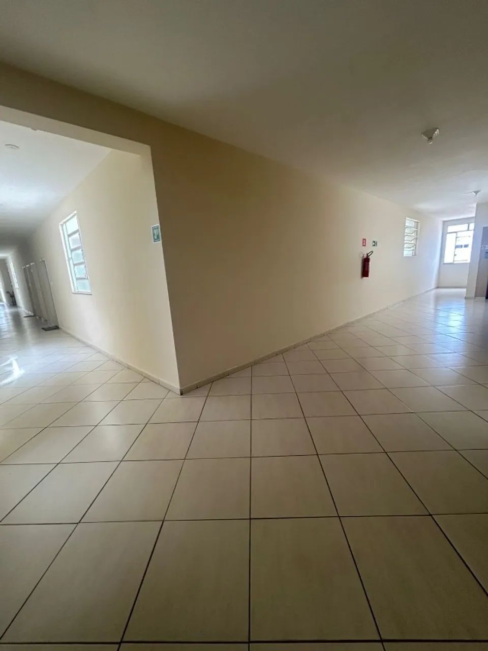 Apartamento 4 quartos no Centro de Valadares - Foto 3