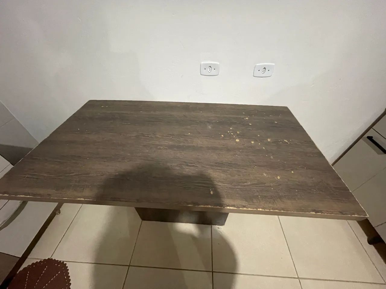 Mesa - Foto 4