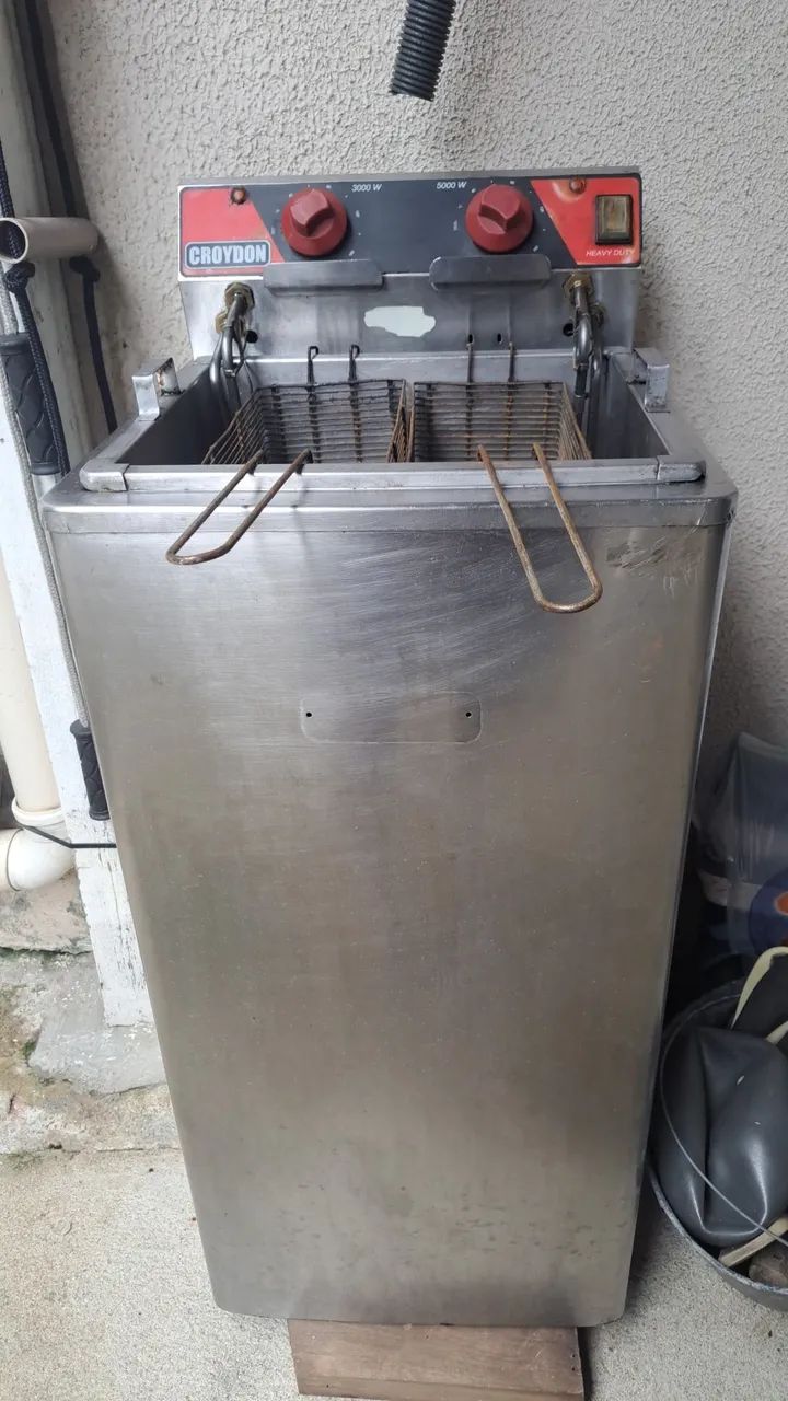 Produto de boa qualidade  - Foto 2