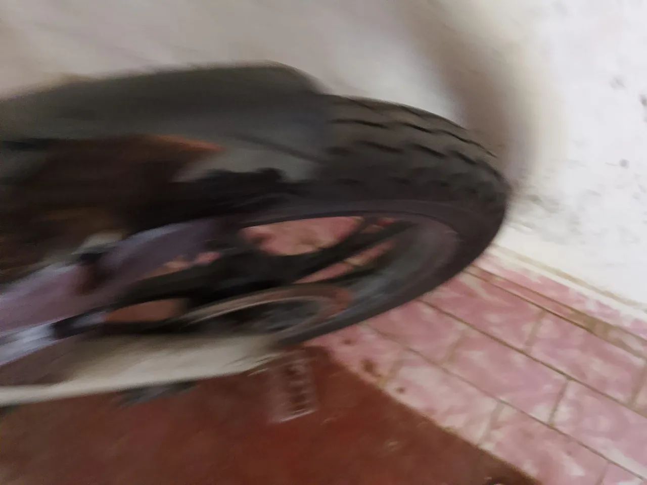 FAN 160 - Foto 5