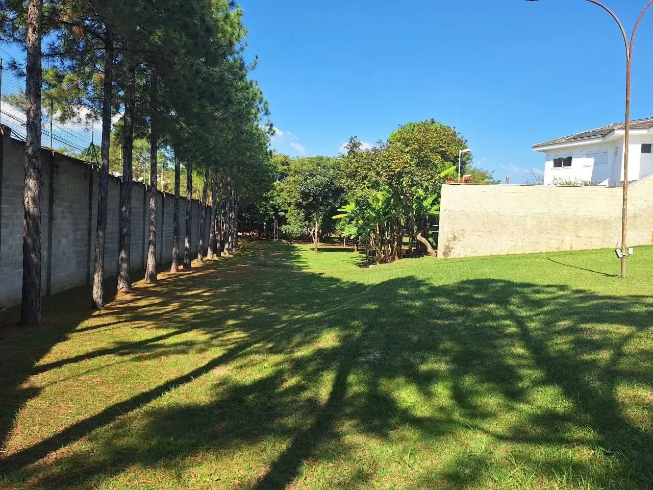 Terreno à Venda no Condomínio Rancho Dirce - Sorocaba/SP - Foto 2