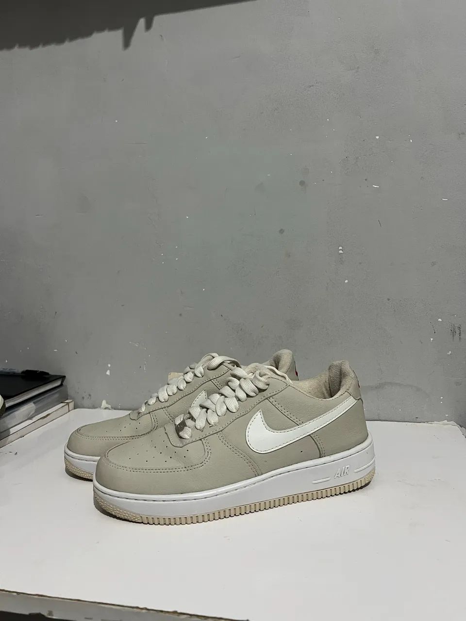 Tênis Nike Air 