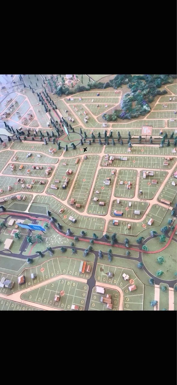 Foto - Águas De Santa Bárbara - 