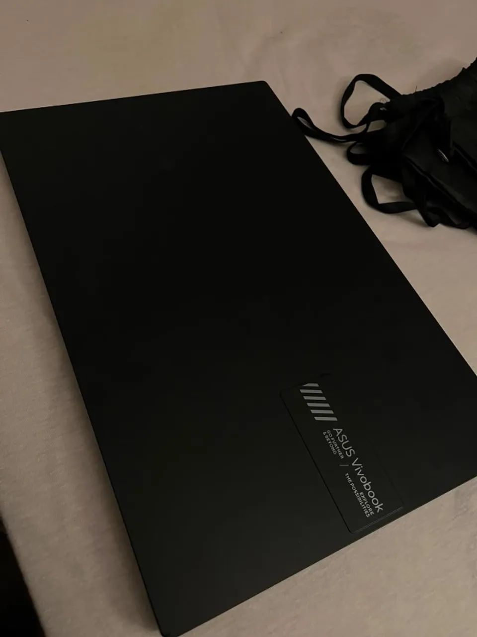 NOTEBOOK ASUS VIVOBOOK GO 15 E1504F - Foto 2