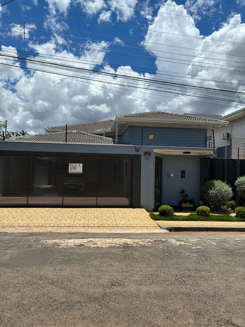 Foto - Anápolis - Anápolis City