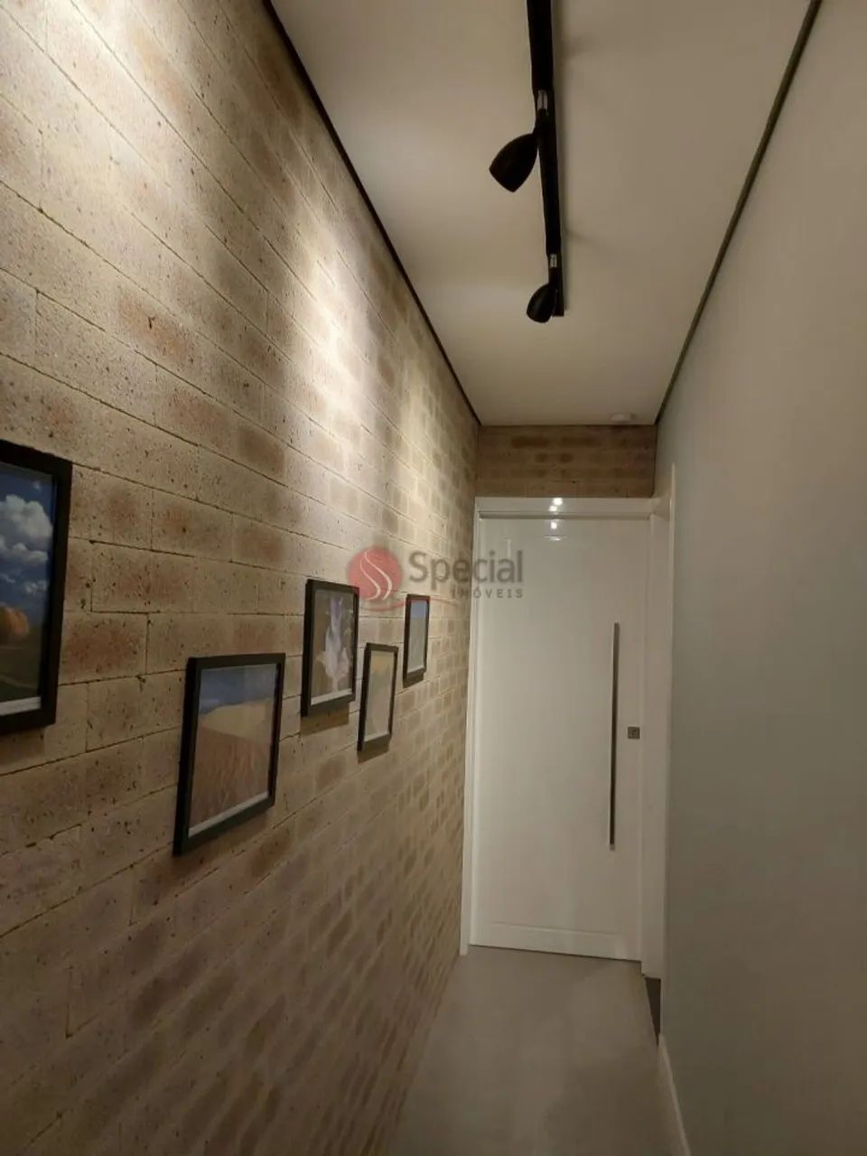 Sala comerciais á venda no Tatuapé. - Foto 4