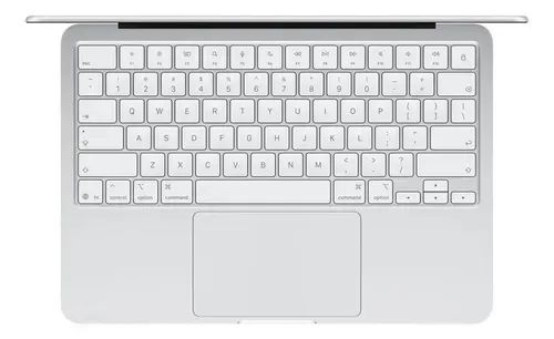 【Noel】Apple MacBook シルバー Noel】Apple MacBook シルバー Apple Macbook Neo 13 Polegadas / 8gb