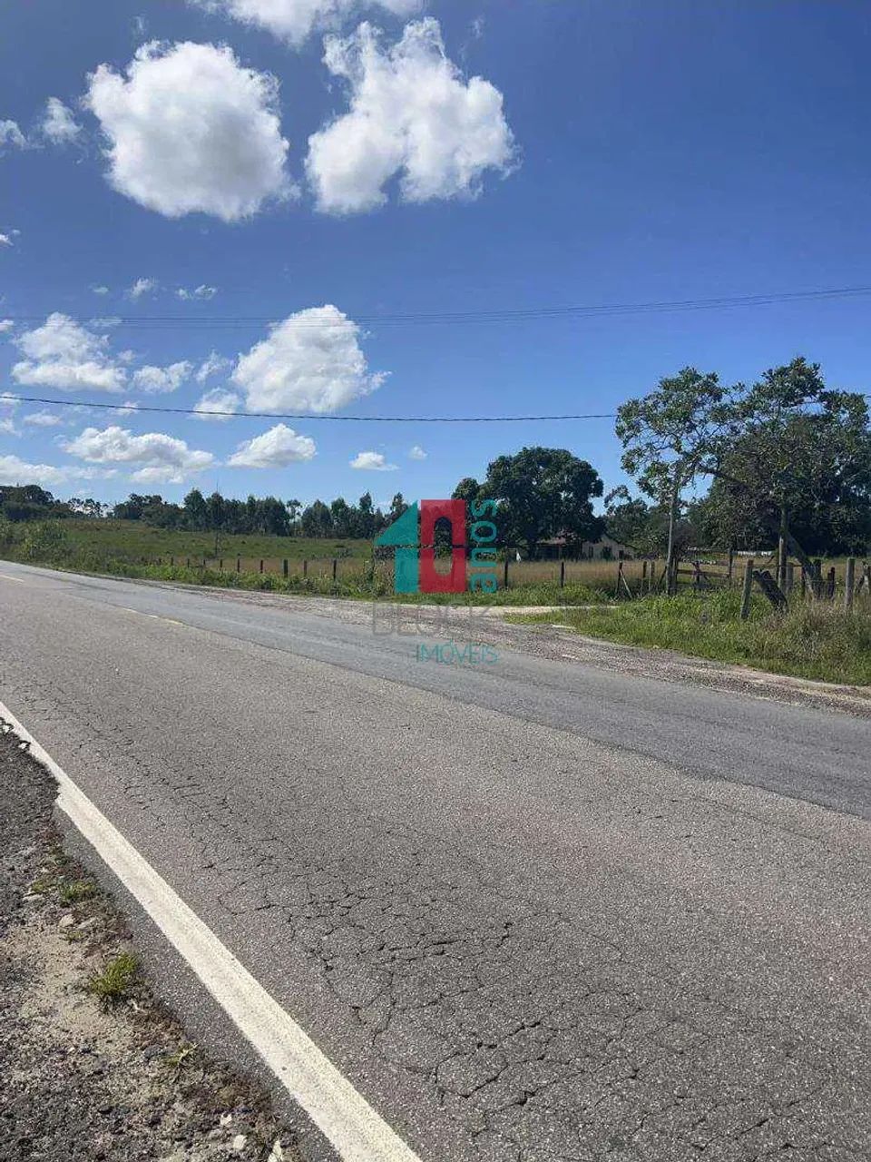 Araruama | Fazenda 2 quartos - Foto 3