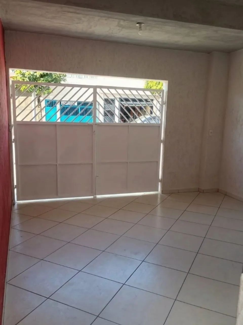 Casa 137m² Térrea Ampla e ventilada com 2 vagas de garagem  - Foto 4