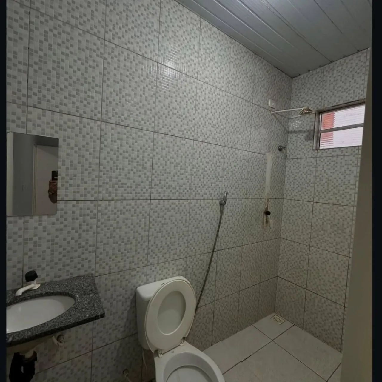 PORTO DANTAS LD - Foto 3