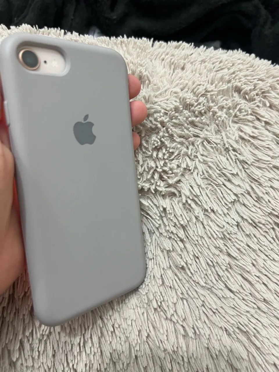 iPhone  - Foto 5