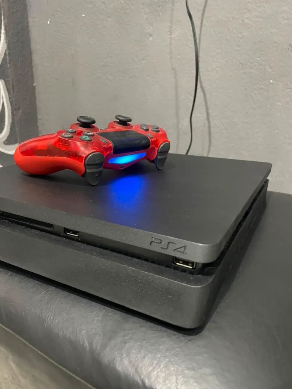 Play 4 500g - Foto 2
