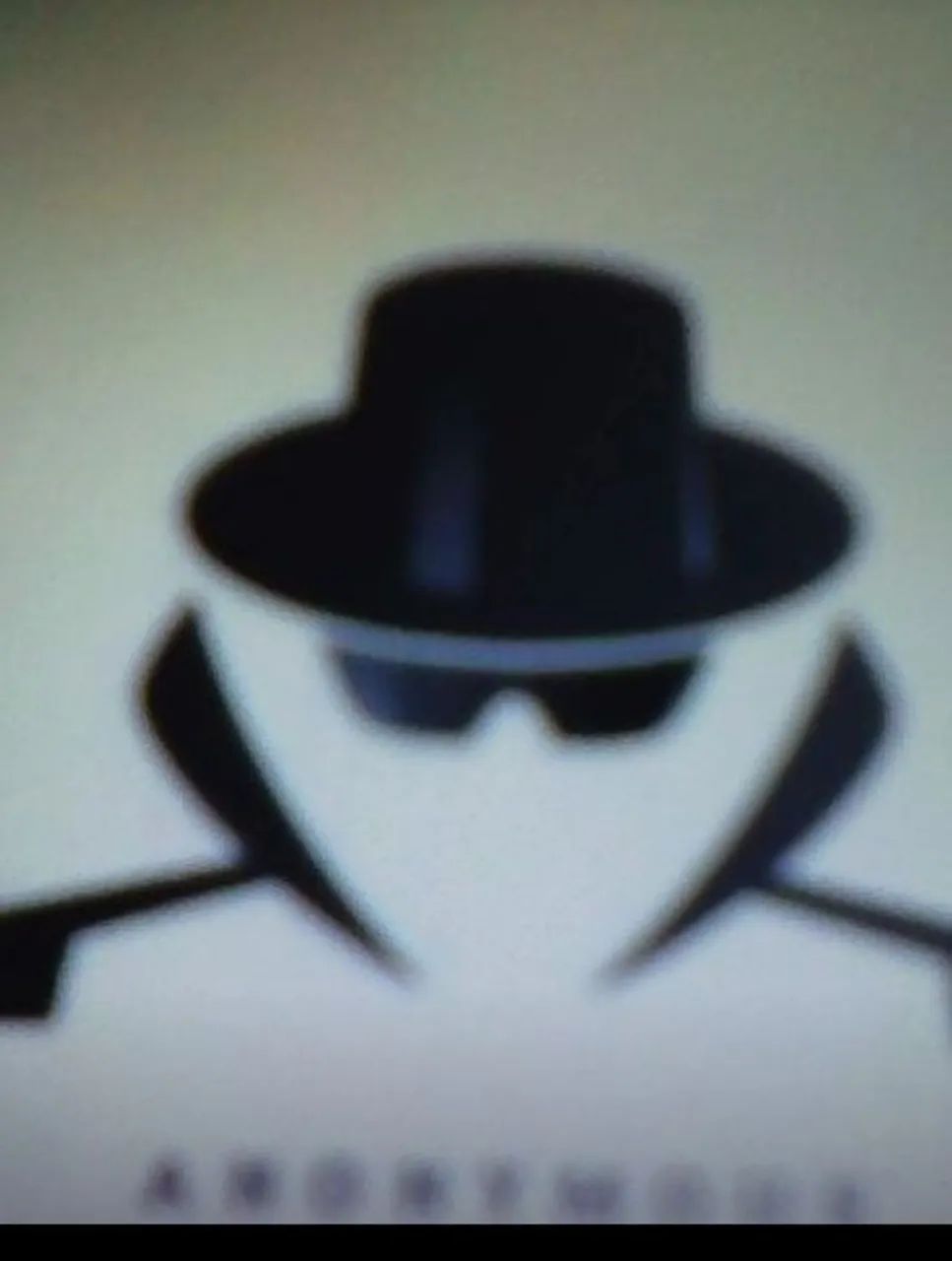 Detetive profissional 
