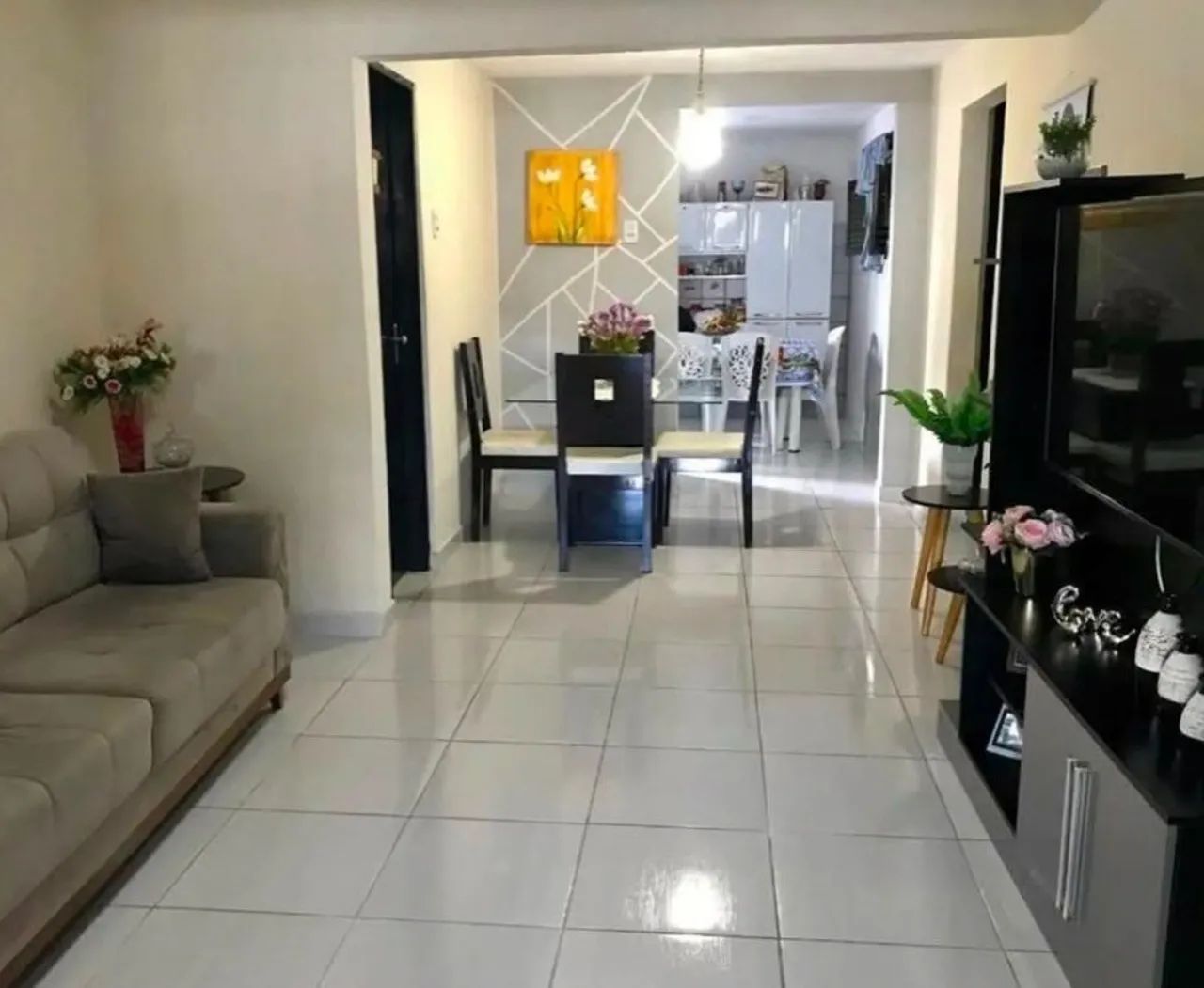 @ Casa disponível na Marambaia  - Foto 5