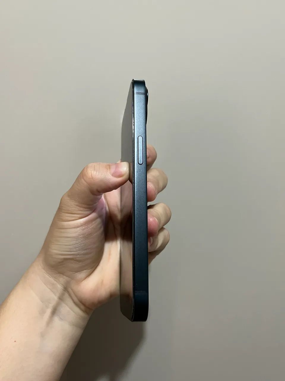 IPHONE 13 128GB  - Foto 4