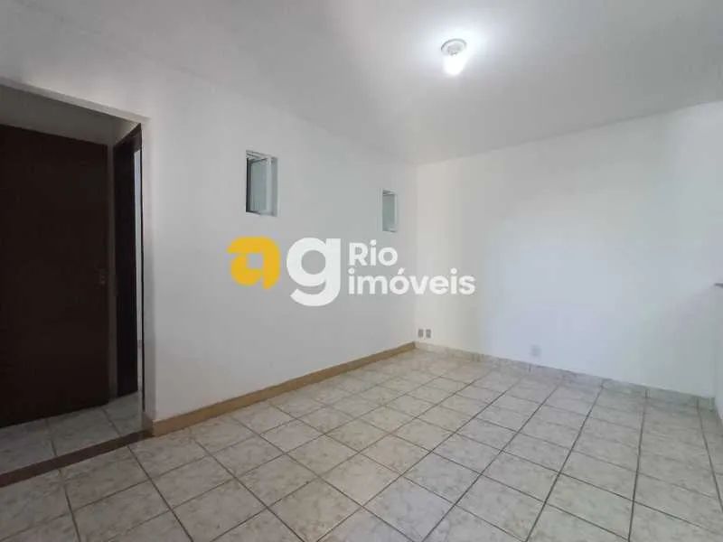 Casa de rua : Térrea / Residencial / Realengo - Foto 5