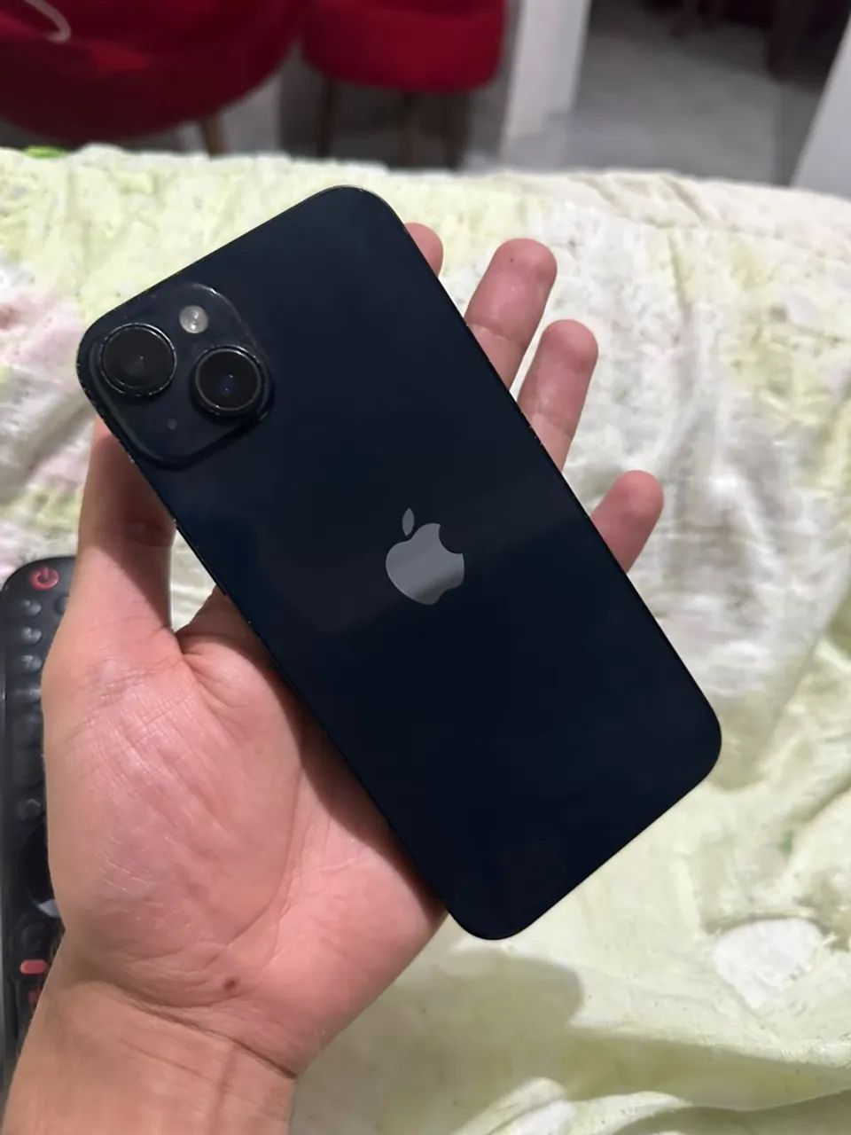 IPHONE 14 PLUS 128  - Foto 2