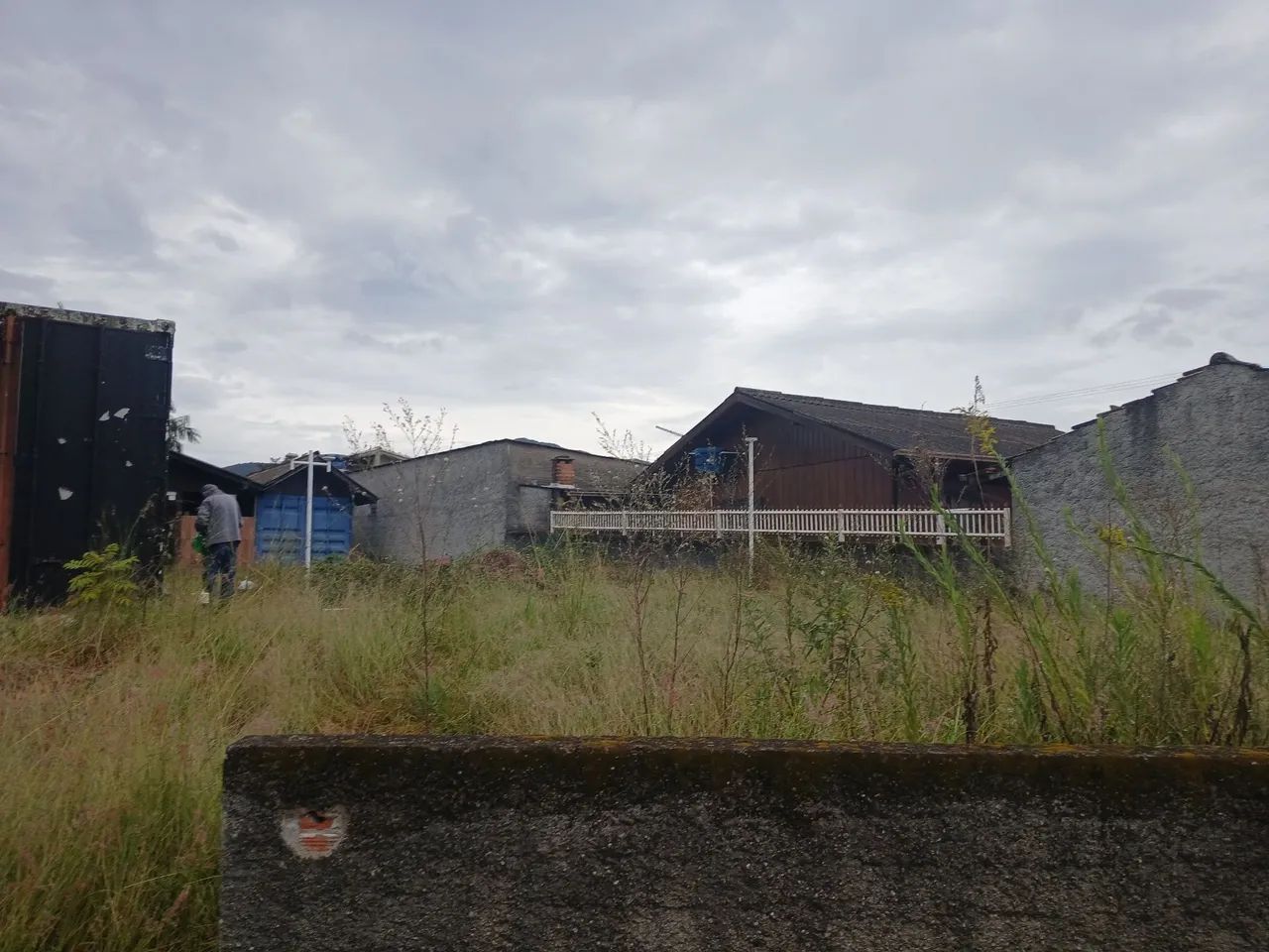 Vendo terreno comercial/residencial - Foto 3