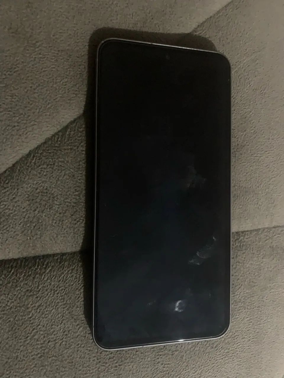 A56 5g 128gb - Foto 2