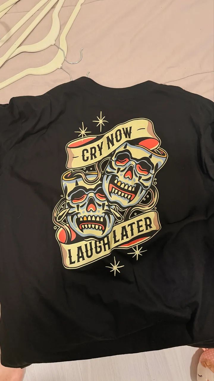 CAMISAS G  - Foto 2