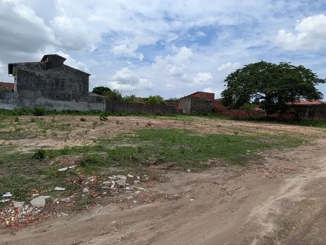 Foto - Caucaia - Genipabu