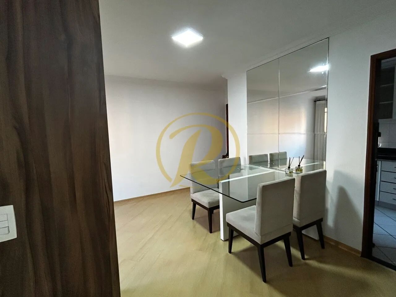 Residencial do Lago 1 - Foto 2