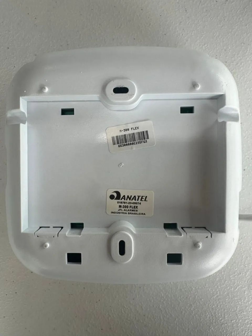 Módulo de comunicação JFL M-300 Flex - Foto 5