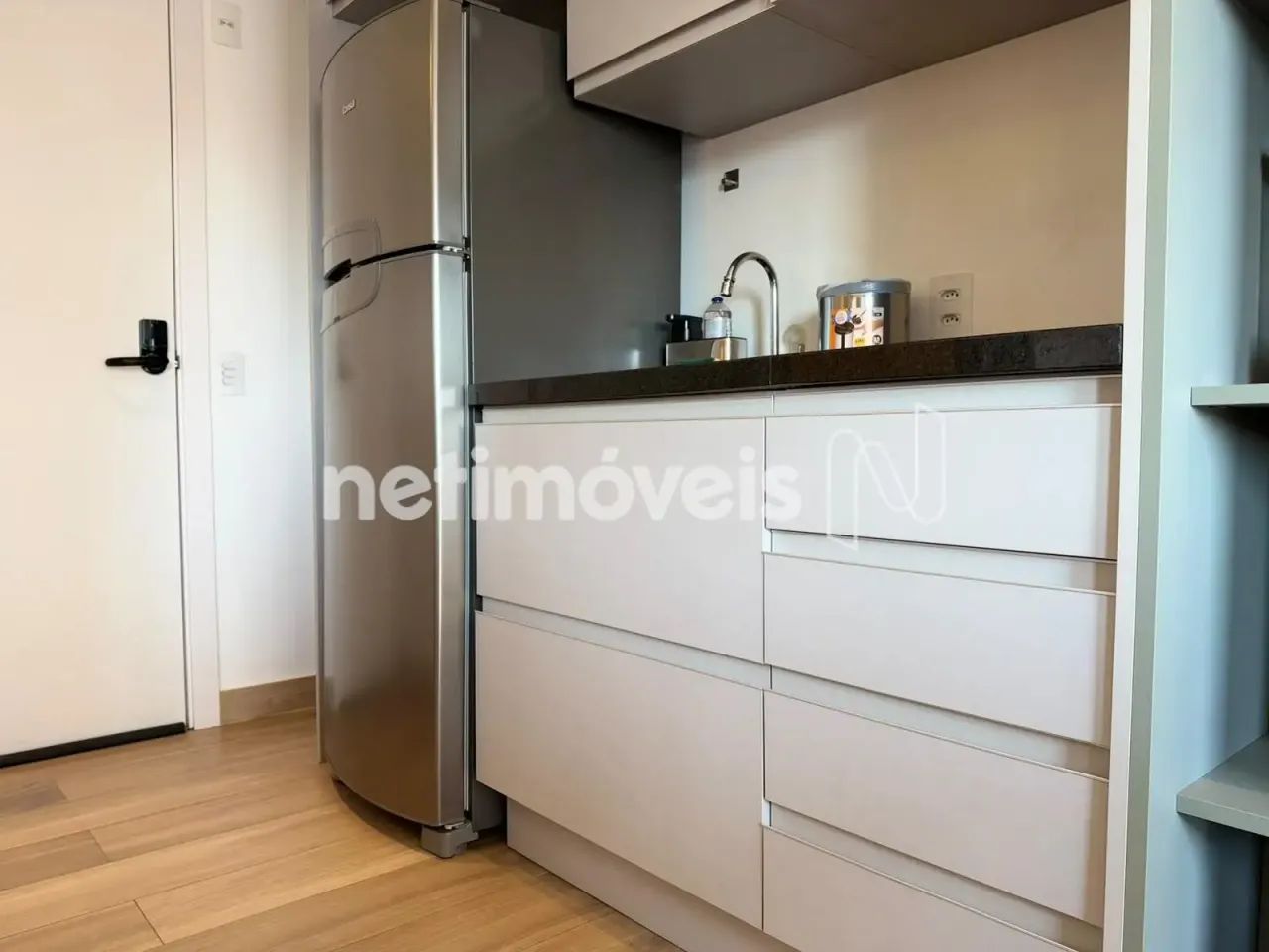 Locação Studio Perdizes São Paulo - Foto 5