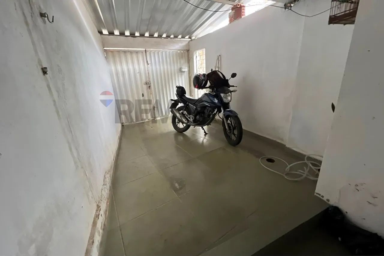 Casa 4 quartos no Tabuleiro dos Martins, Maceió-AL - Foto 3