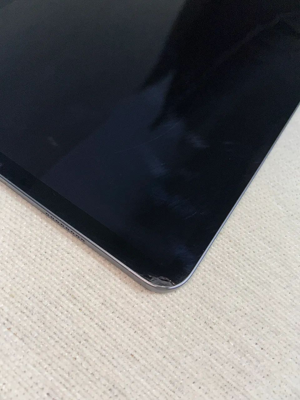 iPad pro m1 128GB 11" - Foto 3