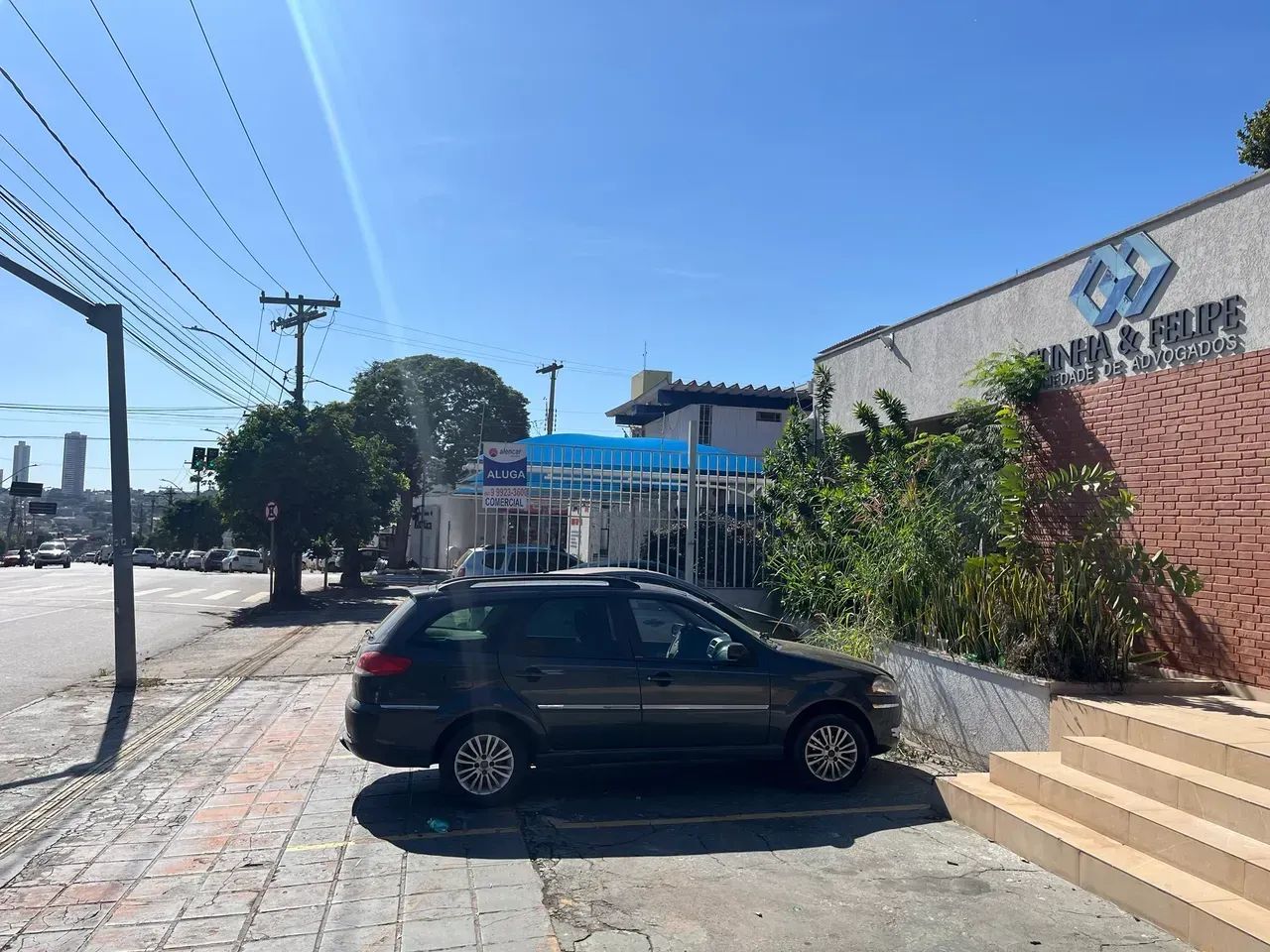 CASA COMERCIAL RUA 86, SETOR SUL - Foto 2