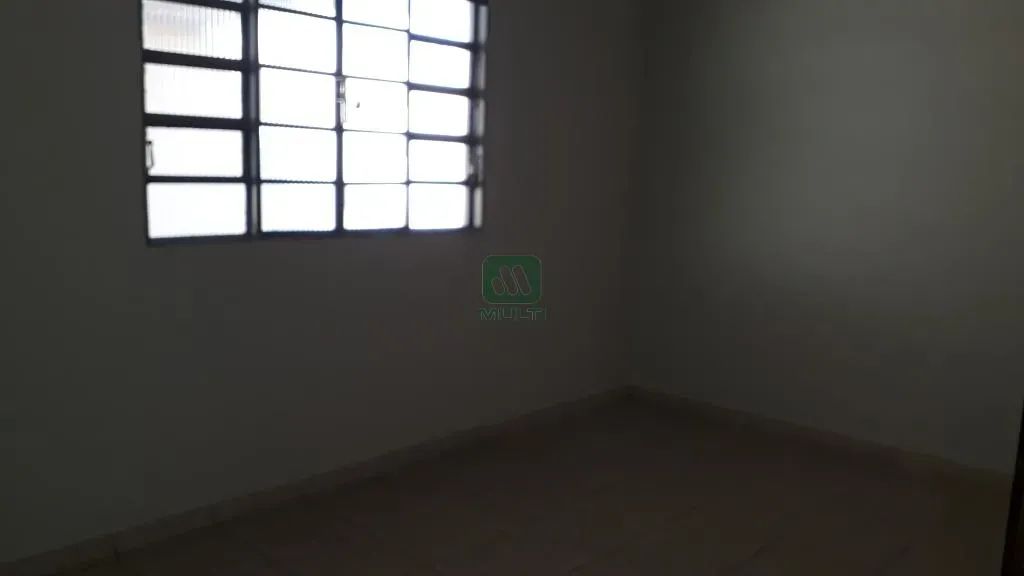 Casa - BRASIL - Foto 5