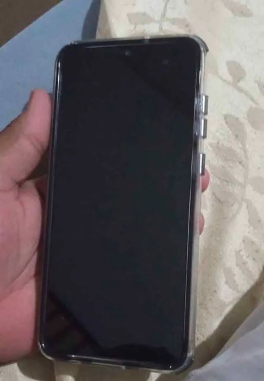 GALAXY SANSUNG A06 - Foto 5