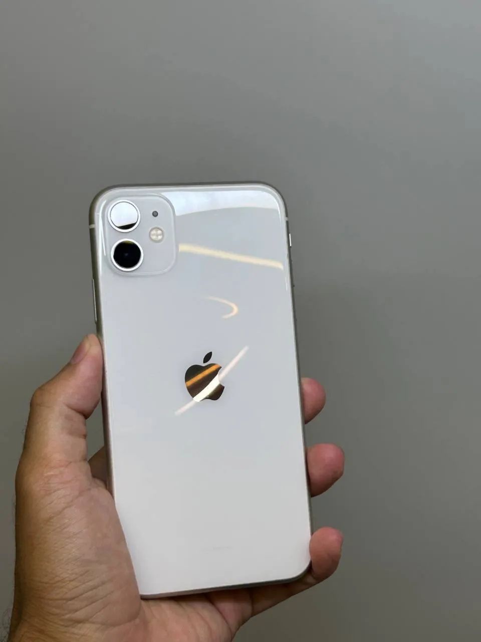 iPhone 11 128gb | Impecável  - Foto 3