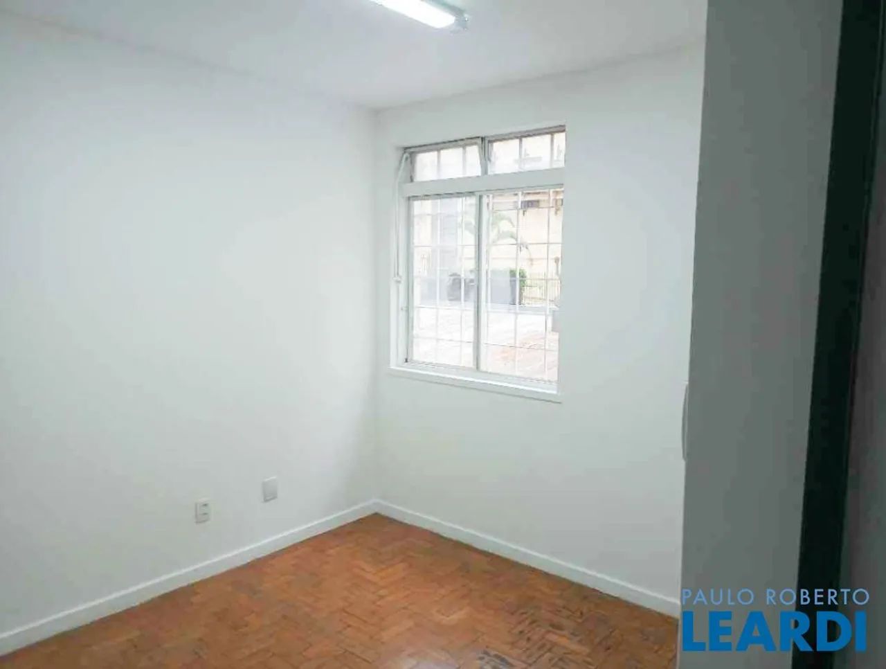 CONJ. COMERCIAL - BELA VISTA - SP - Foto 4