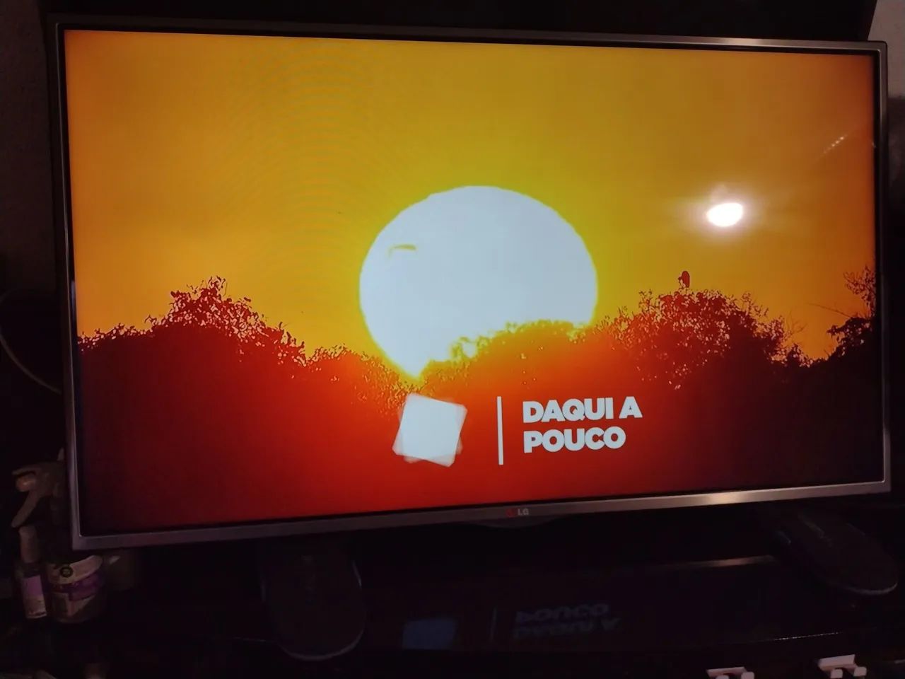 TV  42  - Foto 2