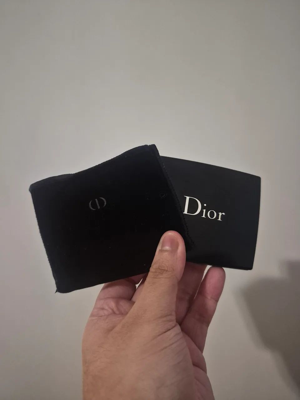 Dior Rouge Blush 999 blush dior