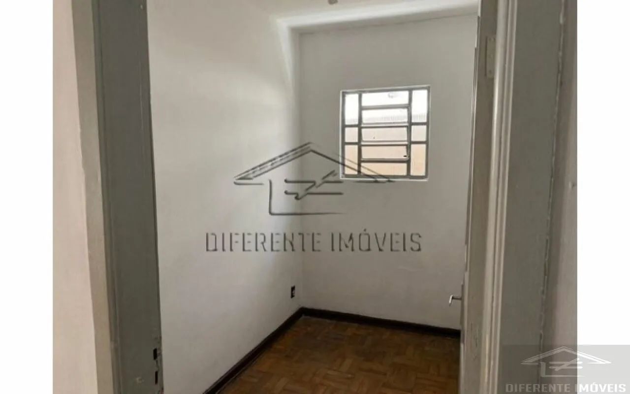 Casa em Vila 3 dormitórios - 2 vagas no Jardim Nice! - Foto 4