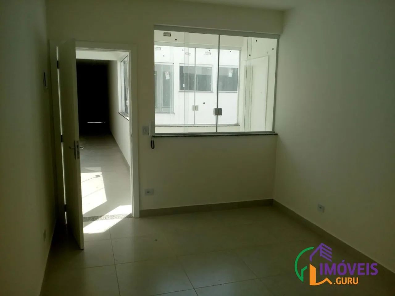 COMERCIAL - BUTANTÃ - SP - Foto 2