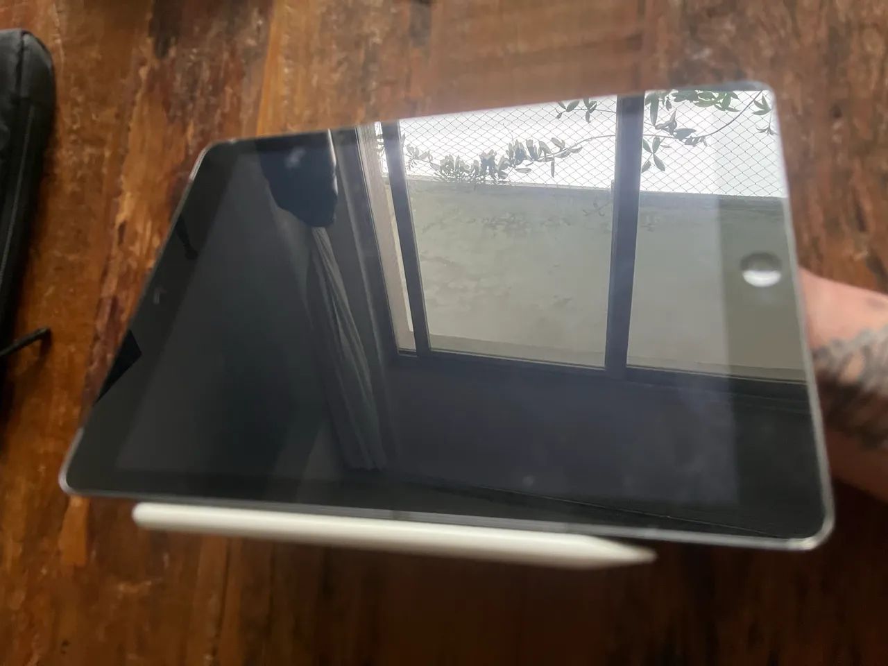 iPad Air 1ª geração  - Foto 2