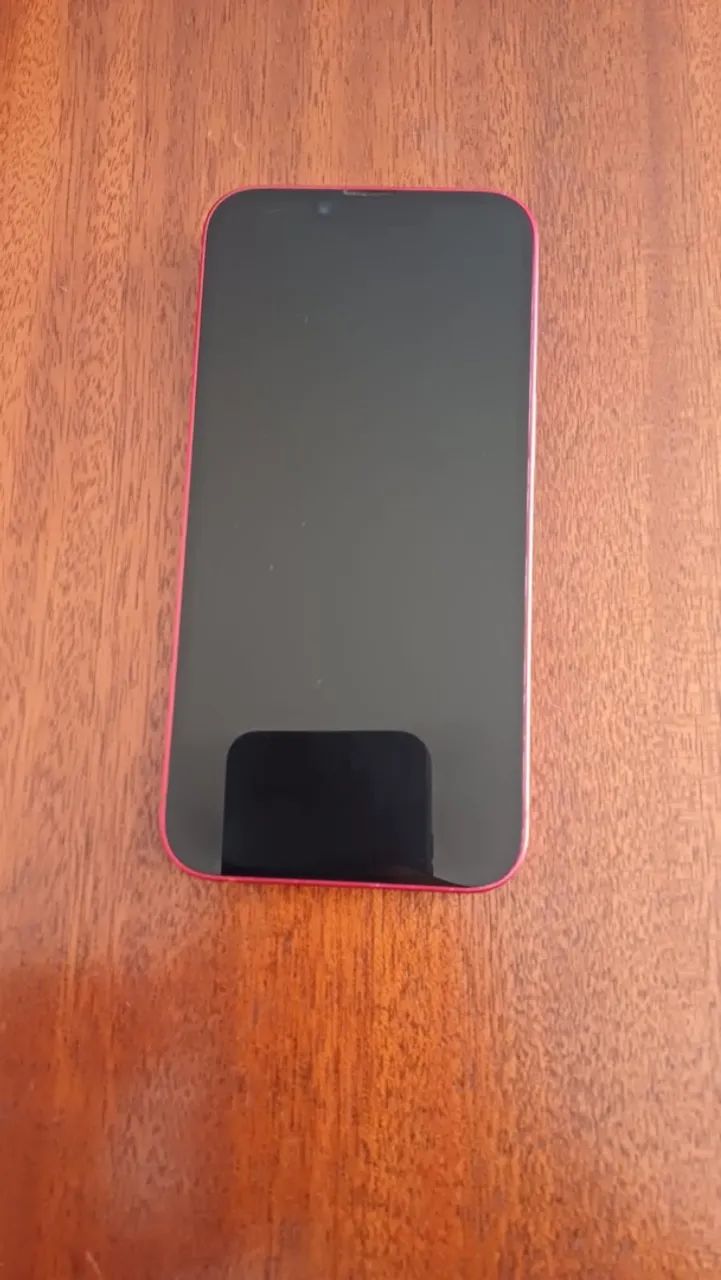 iPhone 14 128 Gb 