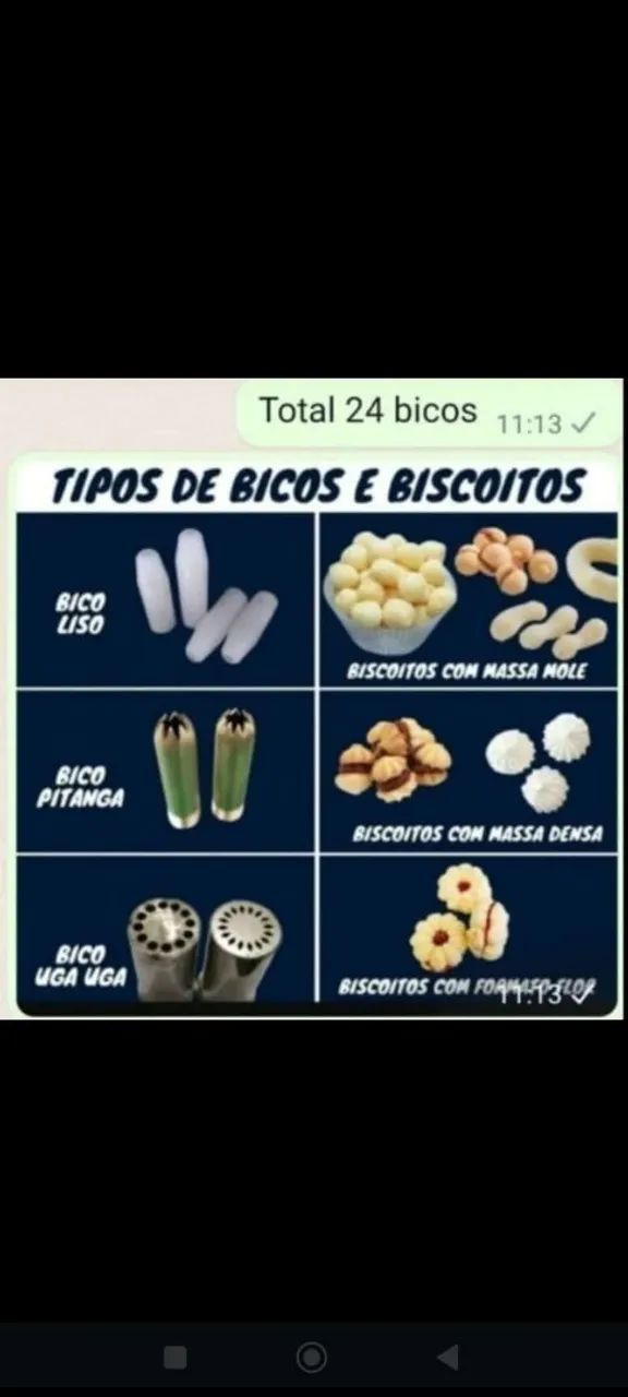 Empacotadora automática cremosinho  - Foto 5