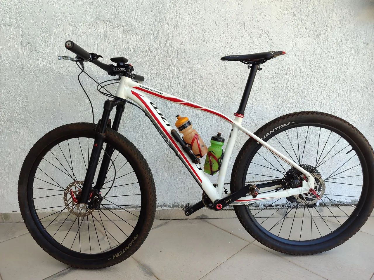 Specialized 